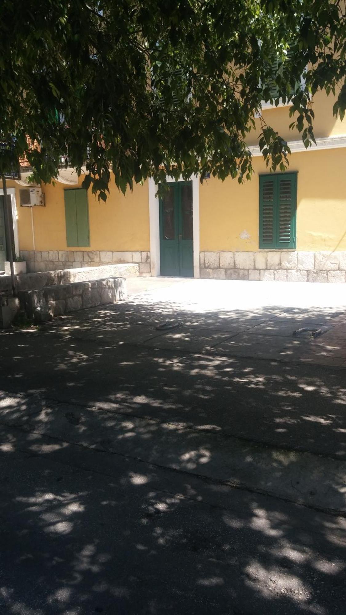 Guest House Maja Split Luaran gambar