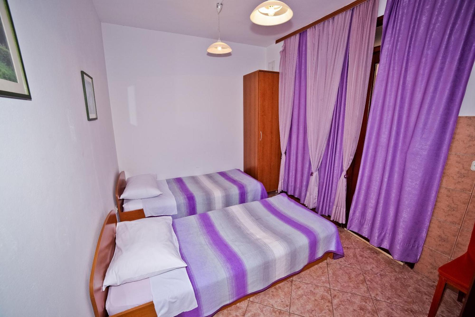 Guest House Maja Split Luaran gambar