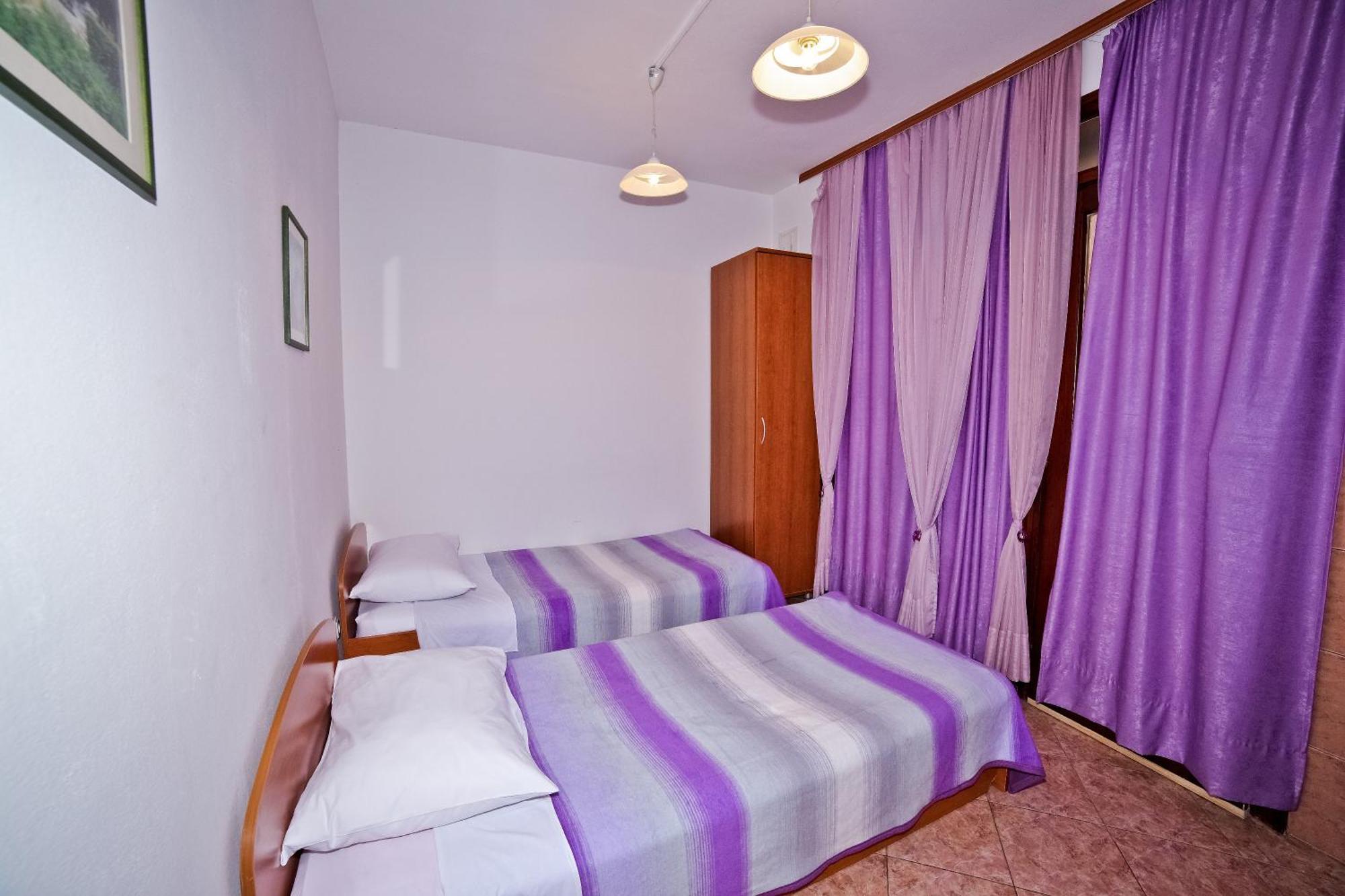 Guest House Maja Split Bilik gambar